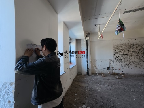 �y���t(y��)�������O(sh��)Ӌ�b���Ŀ|�N���b�