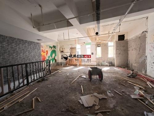 �y���t(y��)�������O(sh��)Ӌ�b���Ŀ|�N���b�