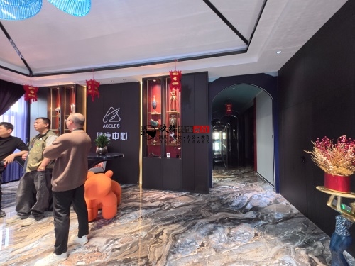 �y�������OӋ�b���Ŀ|�N�鹤�b