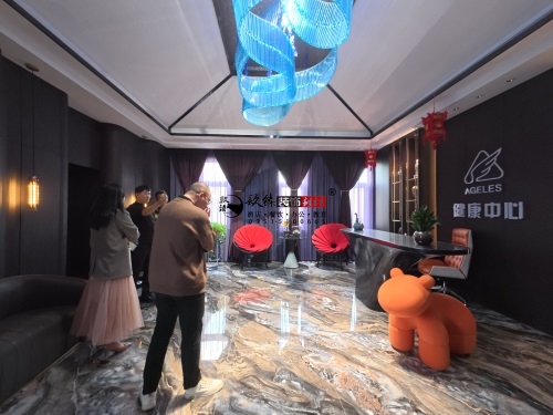 �y�������OӋ�b���Ŀ|�N�鹤�b