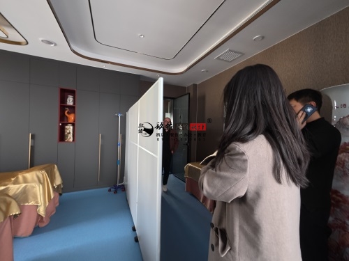 �y�������OӋ�b���Ŀ|�N�鹤�b