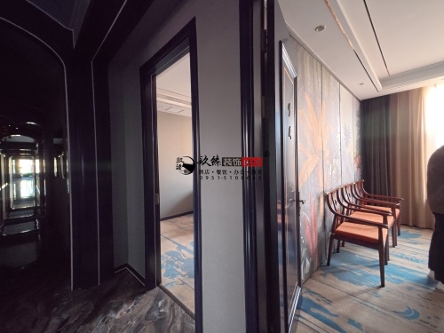 �y�������OӋ�b���Ŀ|�N�鹤�b