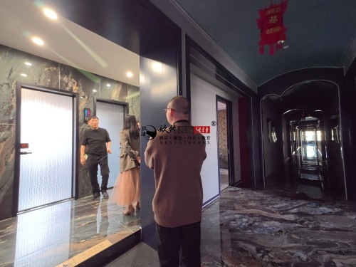 �y�������OӋ�b���Ŀ|�N�鹤�b