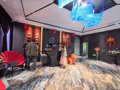 �y�������OӋ�b���Ŀ|�N�鹤�b