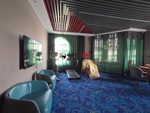 �y�������OӋ�b���Ŀ|�N�鹤�b