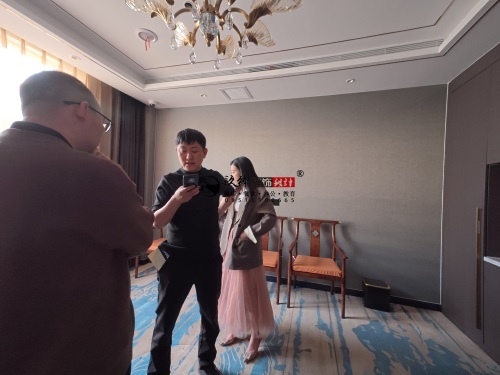 �y�������OӋ�b���Ŀ|�N�鹤�b