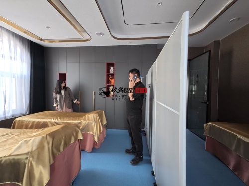 �y�������OӋ�b���Ŀ|�N�鹤�b