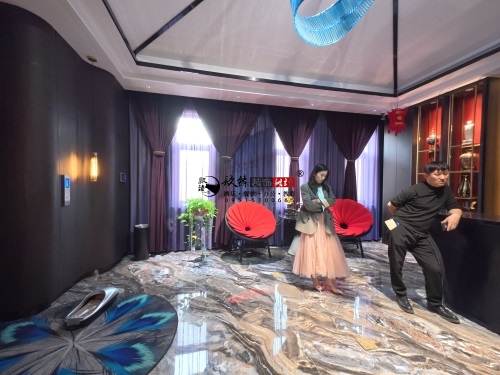 �y�������OӋ�b���Ŀ|�N�鹤�b