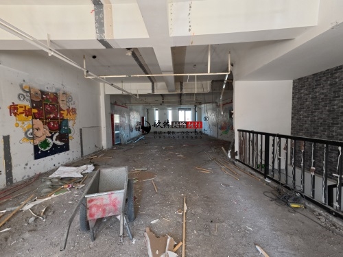 �y���k�����OӋ�b���Ŀ|�N���b�