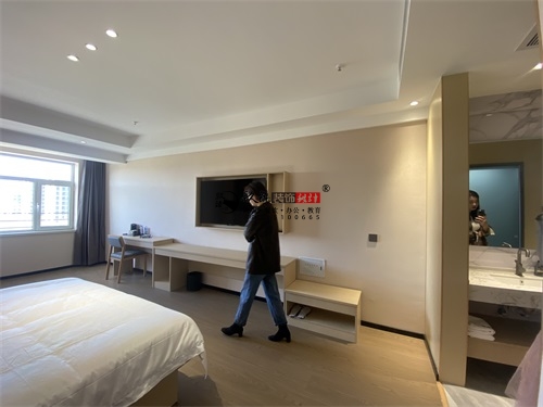 �y���Ƶ��OӋ�b���Ŀ|�N���b�