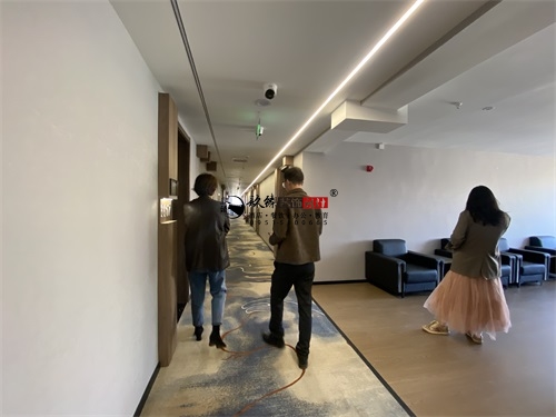 �y���Ƶ��OӋ�b���Ŀ|�N���b�