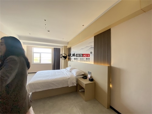 �y���Ƶ��OӋ�b���Ŀ|�N���b�