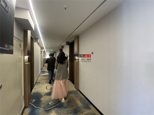 �y���Ƶ��OӋ�b���Ŀ|�N���b�