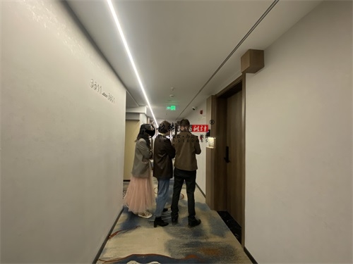 �y���Ƶ��OӋ�b���Ŀ|�N���b�