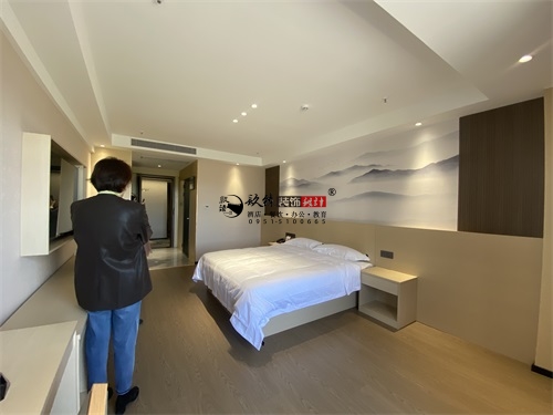 �y���Ƶ��OӋ�b���Ŀ|�N���b�