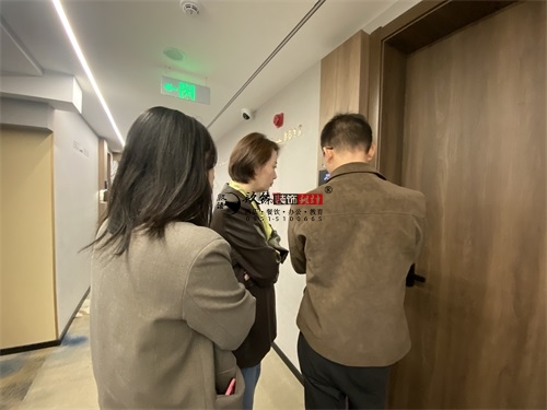 �y���Ƶ��OӋ�b���Ŀ|�N���b�