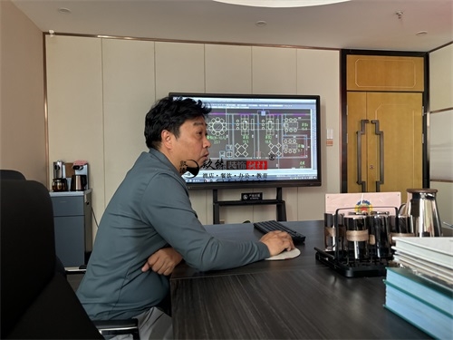 �y���в͏d�OӋ�b���Ŀ|�N���b�