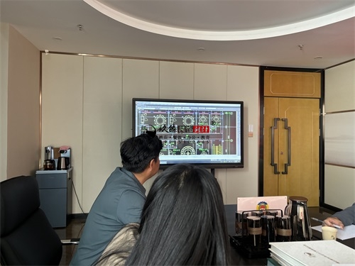 �y���в͏d�OӋ�b���Ŀ|�N���b�