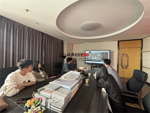 �y���в͏d�OӋ�b���Ŀ|�N���b�