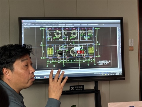 �y���в͏d�OӋ�b���Ŀ|�N���b�