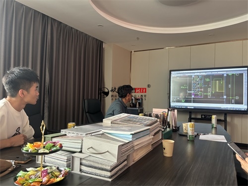 �y���в͏d�OӋ�b���Ŀ|�N���b�