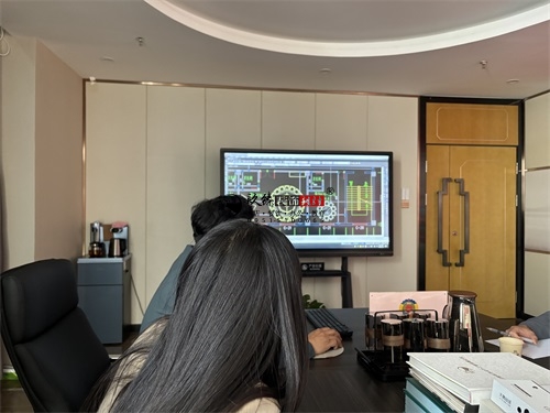 �y���в͏d�OӋ�b���Ŀ|�N���b�