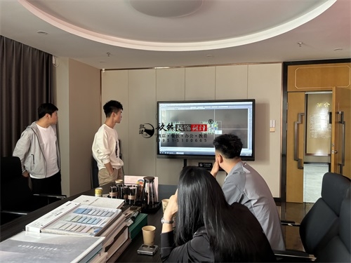 �y���в͏d�OӋ�b���Ŀ|�N���b�