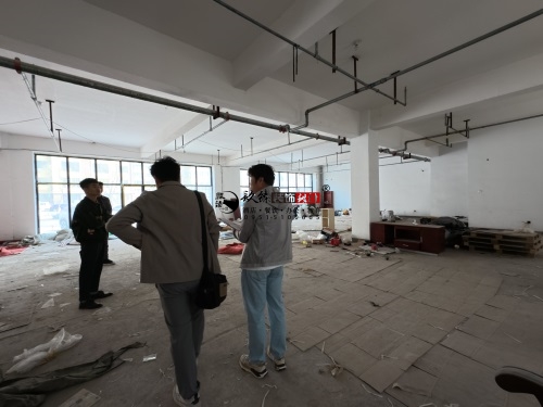 �y���͏d�O(sh��)Ӌ(j��)�b���(xi��ng)Ŀ|�N���b�