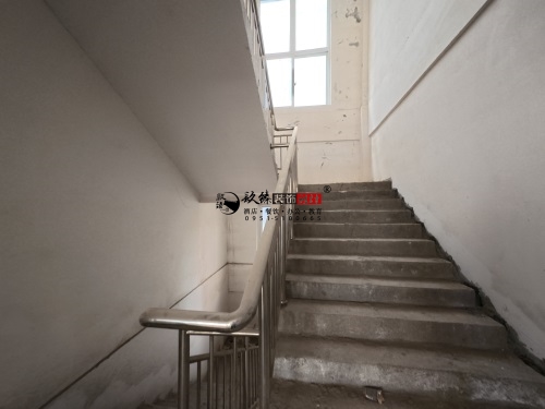 �y���͏d�O(sh��)Ӌ(j��)�b���(xi��ng)Ŀ|�N���b��y���͏d�O(sh��)Ӌ(j��)�b���(xi��ng)Ŀ|�N���b�