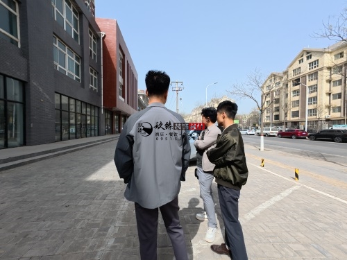 �y���͏d�O(sh��)Ӌ(j��)�b���(xi��ng)Ŀ|�N���b�