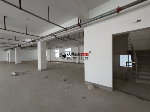 �y���͏d�O(sh��)Ӌ(j��)�b���(xi��ng)Ŀ|�N���b�