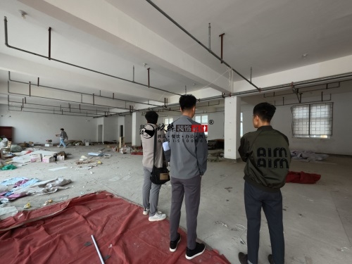 �y���͏d�O(sh��)Ӌ(j��)�b���(xi��ng)Ŀ|�N���b�