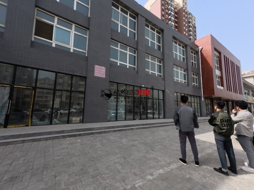 �y���͏d�O(sh��)Ӌ(j��)�b���(xi��ng)Ŀ|�N���b�