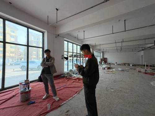 �y���͏d�O(sh��)Ӌ(j��)�b���(xi��ng)Ŀ|�N���b�