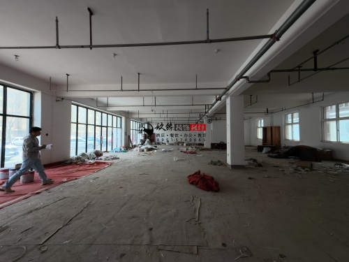 �y���͏d�O(sh��)Ӌ(j��)�b���(xi��ng)Ŀ|�N���b�