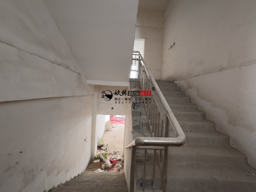 �y���͏d�O(sh��)Ӌ(j��)�b���(xi��ng)Ŀ|�N���b�