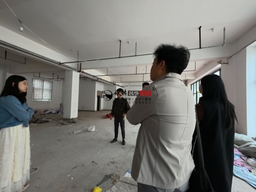 �y���͏d�O(sh��)Ӌ(j��)�b���(xi��ng)Ŀ|�N���b�