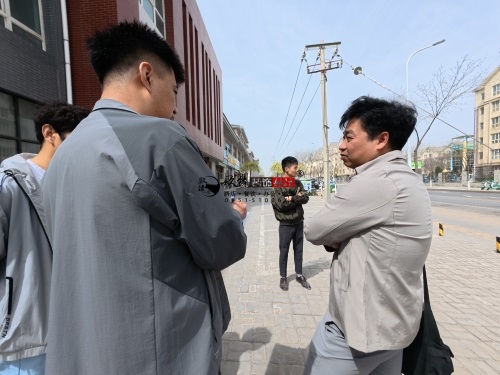 �y���͏d�O(sh��)Ӌ(j��)�b���(xi��ng)Ŀ|�N���b�