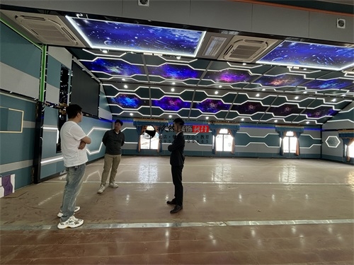 �y���Ƅ����܇�OӋ�b���Ŀ|���A��