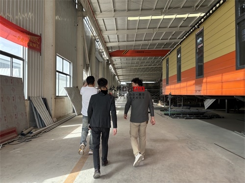 �y���Ƅ����܇�OӋ�b���Ŀ|���A��