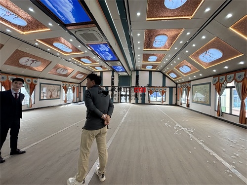 �y���Ƅ����܇�OӋ�b���Ŀ|���A��