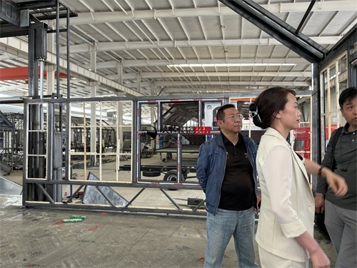 �y���Ƅ����܇�OӋ�b���Ŀ|���A��