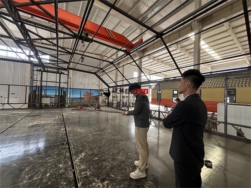 �y���Ƅ����܇�OӋ�b���Ŀ|���A��