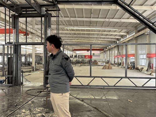 �y���Ƅ����܇�OӋ�b���Ŀ|���A��