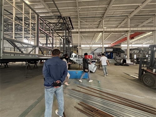 �y���Ƅ����܇�OӋ�b���Ŀ|���A��