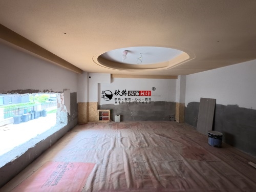 �y���͏d�O(sh��)Ӌ(j��)�b���(xi��ng)Ŀ|�N���b�