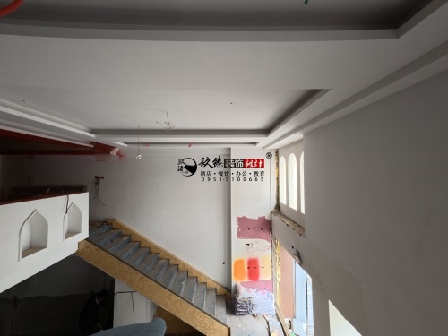 �y���͏d�O(sh��)Ӌ(j��)�b���(xi��ng)Ŀ|�N���b�