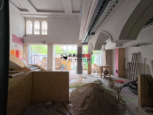 �y���͏d�O(sh��)Ӌ(j��)�b���(xi��ng)Ŀ|�N���b�