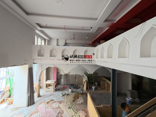 �y���͏d�O(sh��)Ӌ(j��)�b���(xi��ng)Ŀ|�N���b�