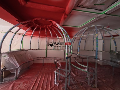 �y���͏d�O(sh��)Ӌ(j��)�b���(xi��ng)Ŀ|�N���b�